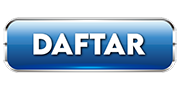 Daftar Merahslot